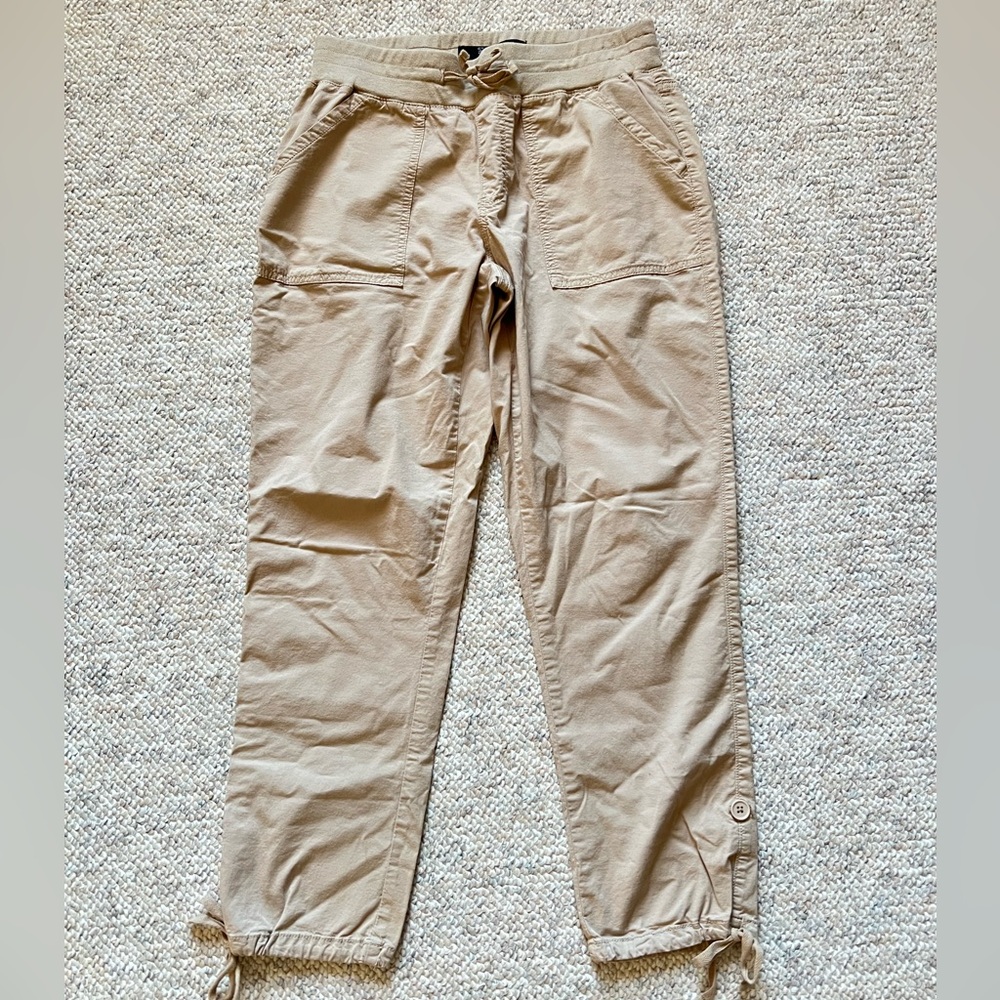 Casual Work Pants Great Shape